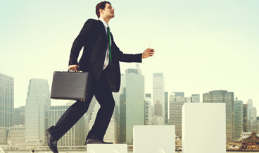 Gestion de la croissance