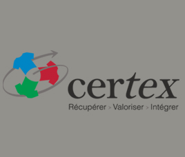Certex