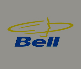 Bell Canada