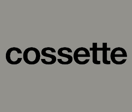 Cossette Communication (Montréal)