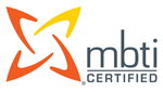 certifié