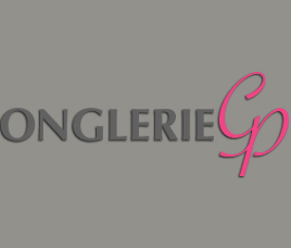 Onglerie Ginette Pharand