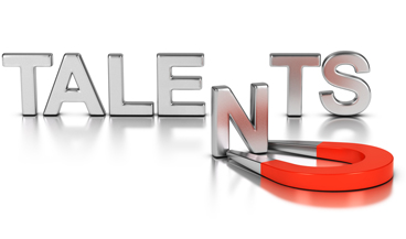 Rétention des employés